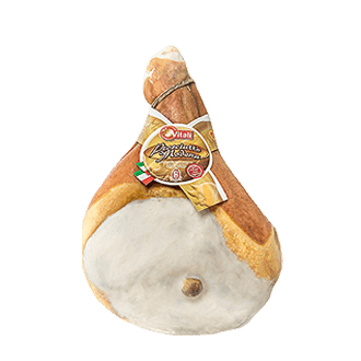 Prosciutto di Modena