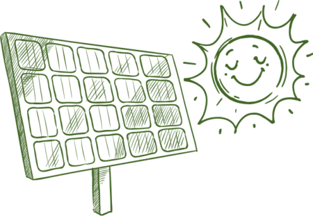 Pannello solare