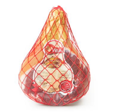 Prosciutto Selezione Vitali